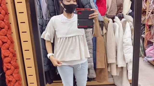 JAPAN LIFE VLOG | JAPAN Second Hand Shop (may Coat Naba?) Mas Okay Alahas? | Housewife In Japan