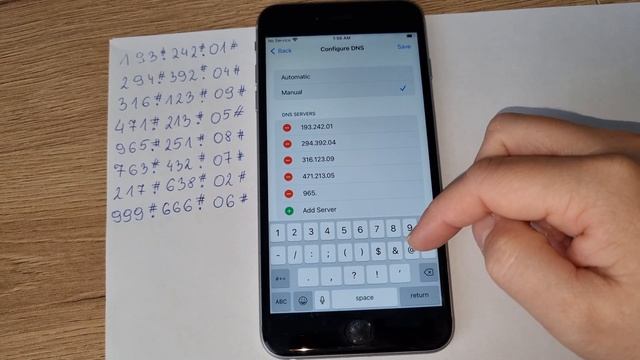 iCloud Unlock✔️ Remove✔️ Bypass Any iPhone Any Country UK,USA,Africa,Asia,AUS,EU,India,Pakistan✔️ смотреть онлайн