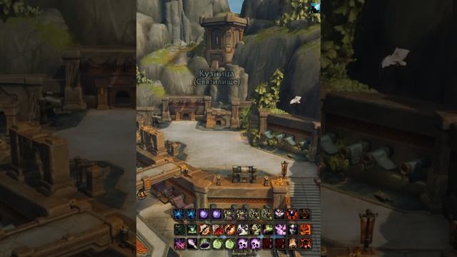 Из Дорногала в Гундаргаз смотреть онлайн