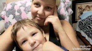 ПОВЕДЕНИЯ РЕБЁНКА С АТИПИЧНЫМ АУТИЗМОМ