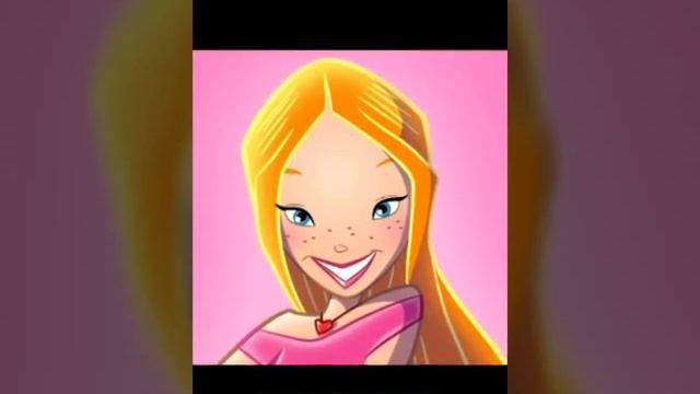 Команда спайк