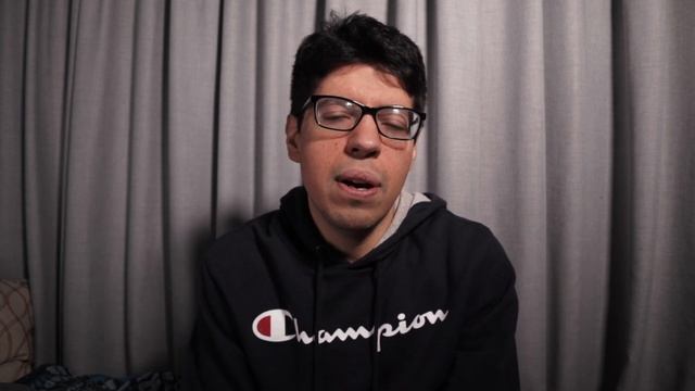 pedro's dev study group смотреть онлайн