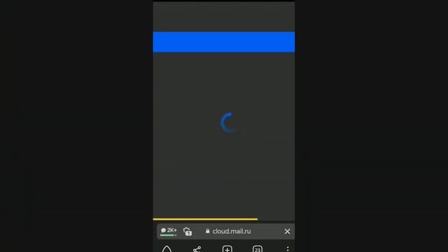 как установить car Grozny mobile iOS/Android смотреть онлайн