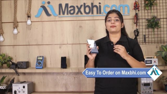 Buy Apple iPhone 12 Pro Max Ear Speaker, Free Delivery High Quality Best Price Maxbhi смотреть онлайн