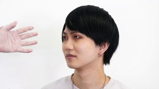 地雷風メイクとメンズグルーミング！ | MAC Cosmetics JAPAN смотреть онлайн