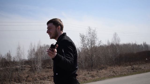 Ford Mondeo IV 2.0 vs Volkswagen Tiguan I 2.0 + Бонус Honda Torneo 2.0 смотреть онлайн