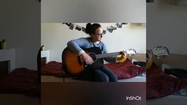 Raimonda Vazdika "Apsoli man neko" . смотреть онлайн