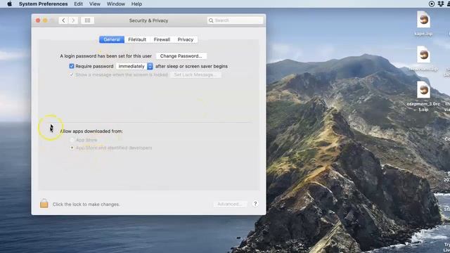 Episode 166: Collecting Machine Config on Mac - Part 3 смотреть онлайн