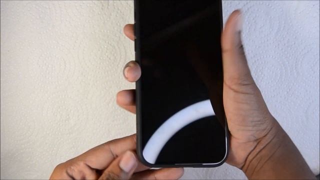 Unboxing iPhone 13 Pro Max + Setup Vlog | Basic Tech Review | Trinidad & Tobago #iphone13promax смотреть онлайн