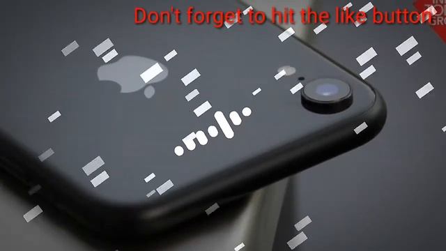 I PHONE MONKEY RINGTONE || RINGTONE MASTER || DOWNLOAD LINK IN DESCRIPTION || смотреть онлайн
