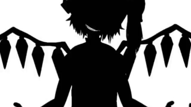 Nightcore - Bad Apple 【Music Box】