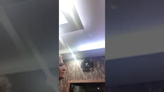 Sibel Gül 2020 Canlı Yayın Kesintisiz Doğal Canlı Sesiyle смотреть онлайн
