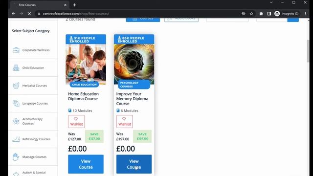 Getting a student discount card, when you're not a student ;) (UK, June 2022) смотреть онлайн