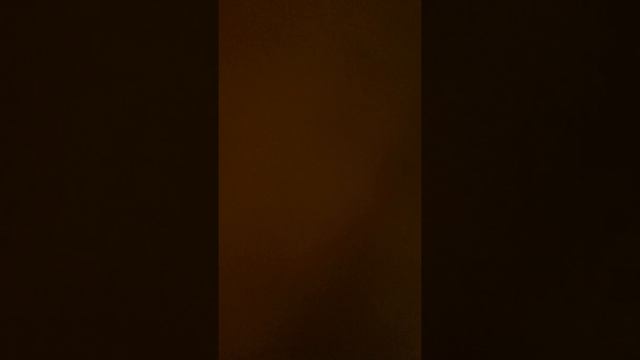 MacJ. Don't fuck with me смотреть онлайн