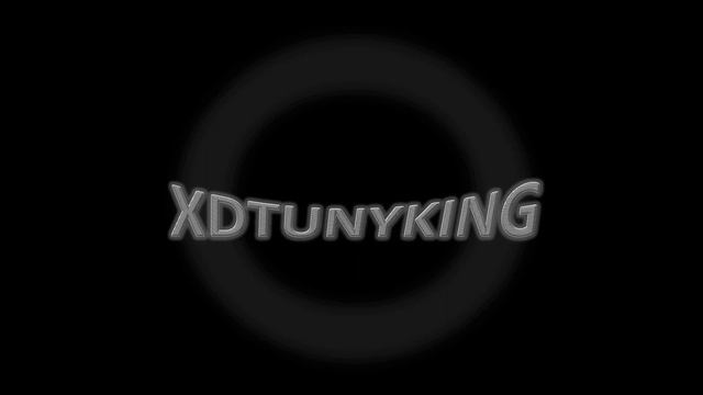 PSY-Gentleman (REMIX XDTUNYKING) смотреть онлайн