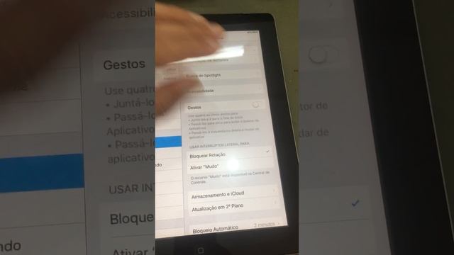 botao de ligar ipad A1396 parou após troca de tela touch (soluçao e como evitar) смотреть онлайн