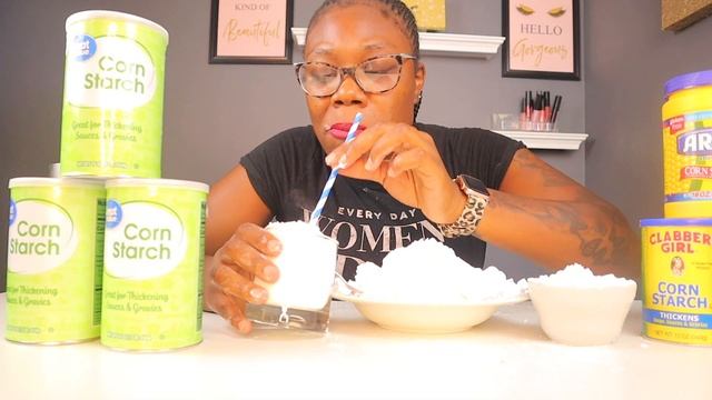 ASMR GREEN APPLE CRUNCH| WITH ICE CRUNCHING смотреть онлайн