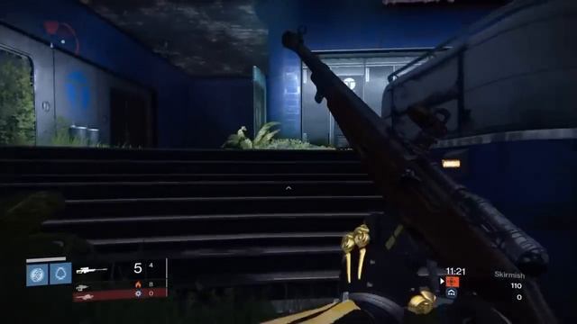 Playing against MoreConsole and Doubles Skirmish NLB Duel! смотреть онлайн