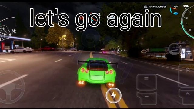 CarX street modded account giveaway смотреть онлайн