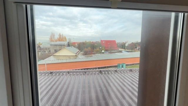 🏡 Big Room Tour on a Russian Saburban House смотреть онлайн