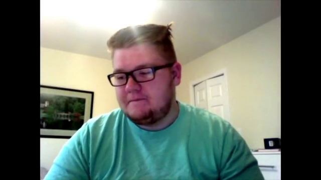 iPhone 7 Preorder Gone Wrong! смотреть онлайн