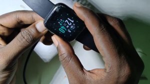 How to Repair Smart watches Magnetic charger loose connection|Magnetic 🧲 Charger