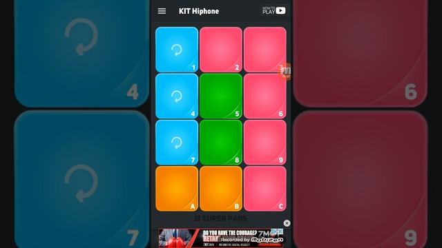 Iphone x Ringtone (Remix) смотреть онлайн