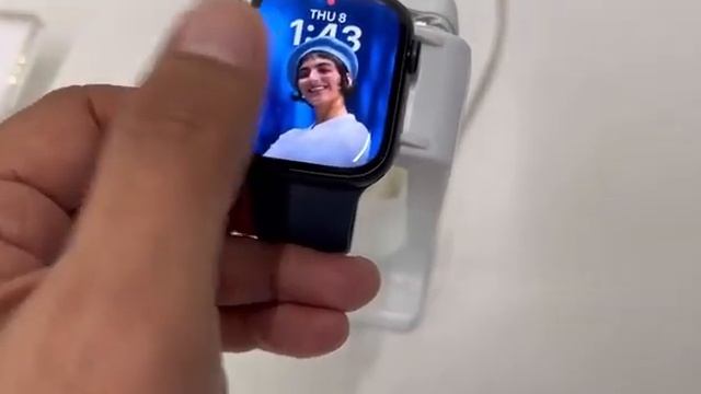 VLOGMAS EPISODE 8 | IPHONE 14 PRICE UPDATE #appleiphone #iphone14plus #iphone @dananadilla4022 смотреть онлайн