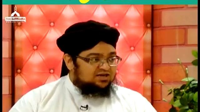 Ye Konsi Azadi Hai? | Women Rights | Darulifta Ahlesunnat смотреть онлайн