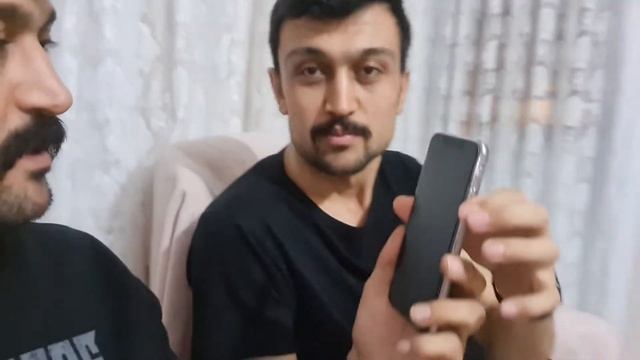 Apple iphone 11 pro max face ID BÜYÜK HATASI!! смотреть онлайн