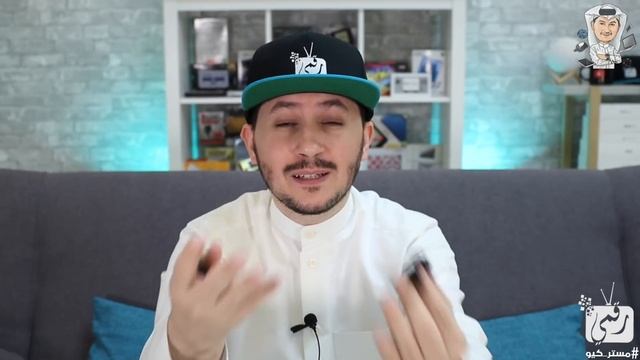 مقارنة سماعة ابل وهواوي | هدف هواوي في مرمى ابل - FreeBuds 3 vs AirPods Pro смотреть онлайн