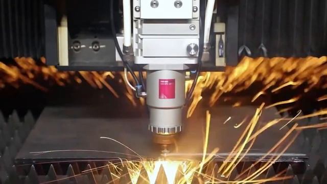 Алмазная резка металла в Санкт-Петербурге Дом Обработки Металла смотреть онлайн