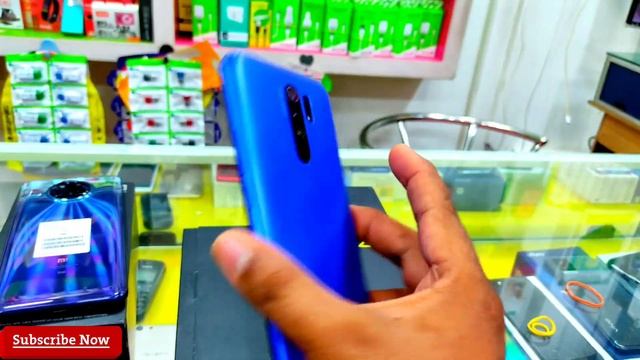 IPhone 5s 6s Low Price1000/- Rupees Starting Price смотреть онлайн