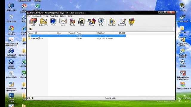 How to fix the black screen problem in Counter Strike смотреть онлайн