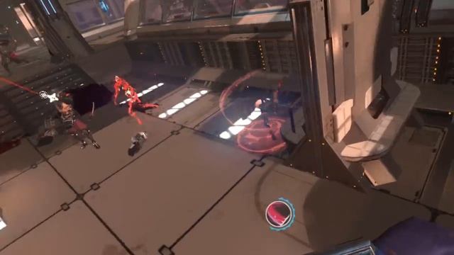 Sairento VR смотреть онлайн