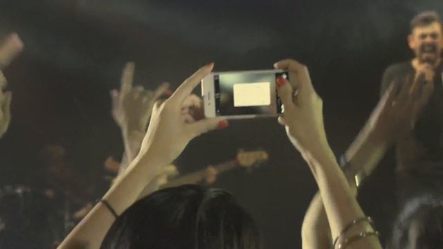 iKlips DUO+ смотреть онлайн