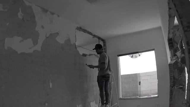 NÃO GOSTEI DO IPHONE X! 😫 смотреть онлайн