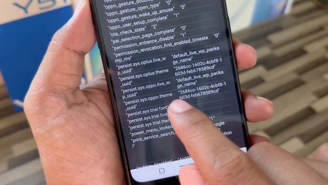 Cara Menjadikan Tema Berbayar Menjadi Gratis Di Oppo смотреть онлайн