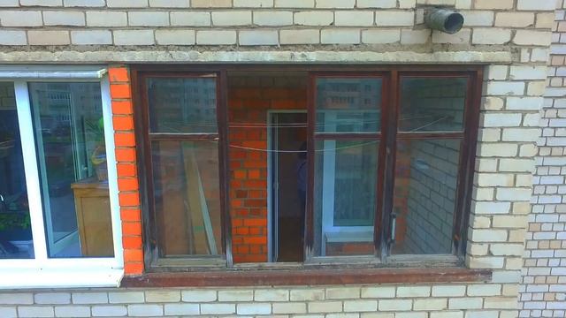 Сдаётся квартира на Юбилейная 77б смотреть онлайн