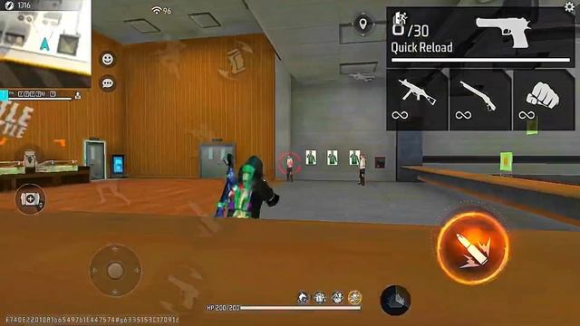 Open setting ⚙️ iPhone 7 free fire iOS 15📱 смотреть онлайн