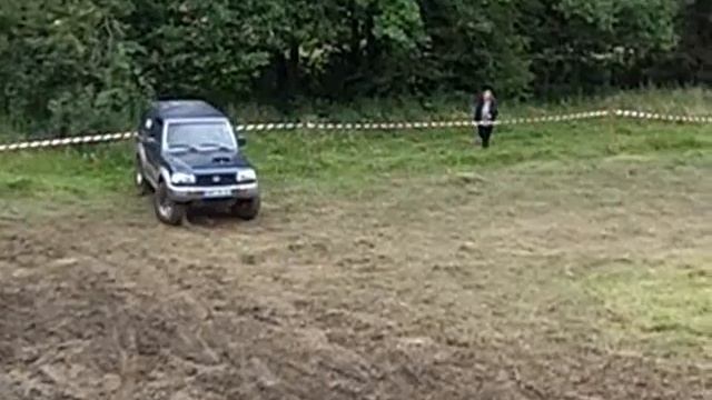Galloper a taisniéres смотреть онлайн