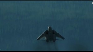 Top Gun - Maverick (2022) | Tom Cruise | Jennifer Connelly | Miles Teller