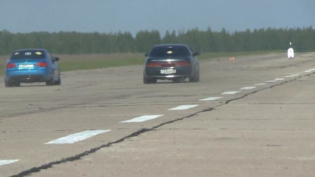 Рязань 20.5.2017 смотреть онлайн