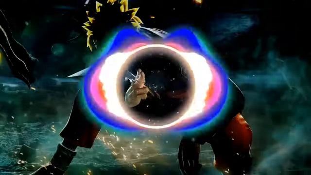 [ 1 HOUR ] OLD GENESIS Prod Lemuel J Sianipar смотреть онлайн