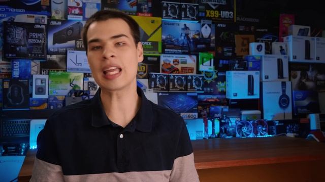 Small and Stupid? -Kingdian 1.8" ssd смотреть онлайн