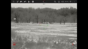 Охота на волка. Как два кума на волка ходили. «ПЕРЕЗАЛИВ из-за возрастных ограничений»