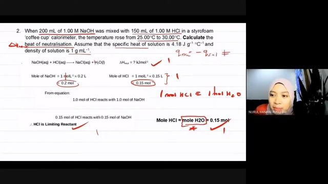 CHAPTER 2: Tutorial 3rd hour (google meet) смотреть онлайн