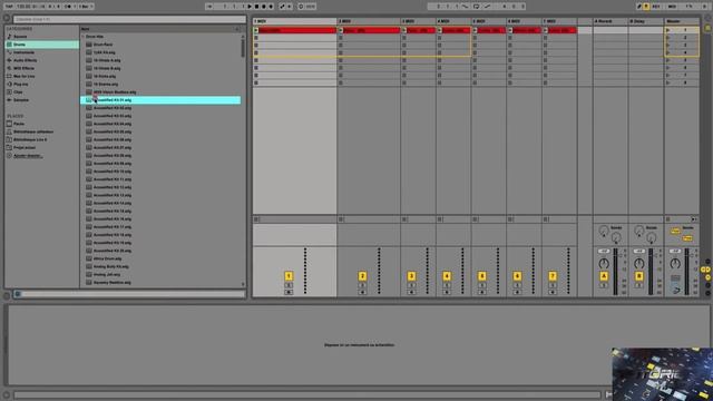 Tuto Band in a Box PgMusic GRATUIT et Complet смотреть онлайн