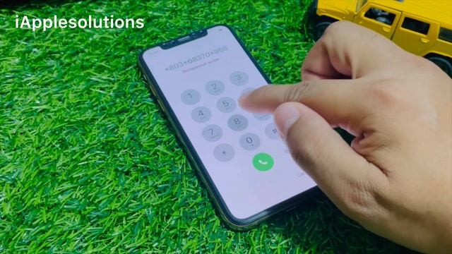 How To Open iPhone Xs Passcode iF Forgot iT ! Unlock iPhone Xs Without Passcode or itunes 2024 смотреть онлайн