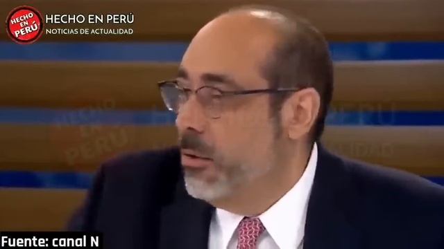DEMOLEDOR! FERNAN ALTUVE DESTAPA EL COMPLOT DE LA CIDH yROMPE CÚPULA DE CAVIARES CON POTENTE MENSAJ смотреть онлайн